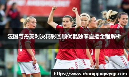 法国与丹麦对决精彩回顾优酷独家直播全程解析